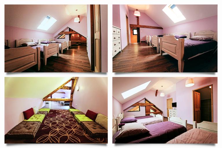 Chambre 4
