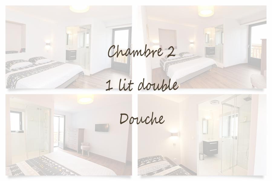 Chambre 2
