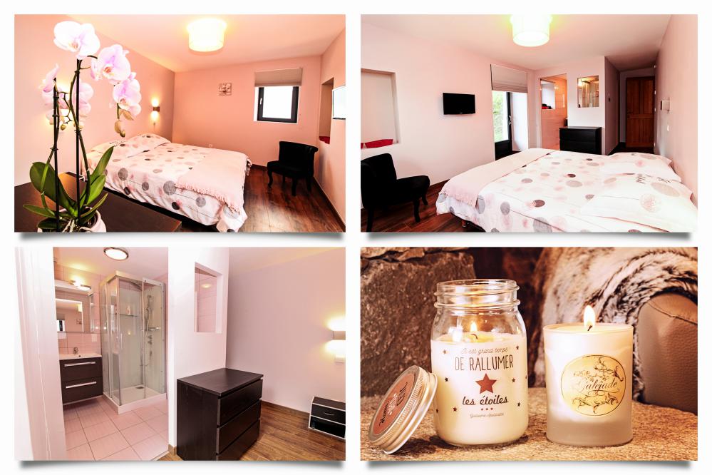 Chambre 3