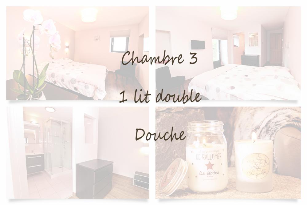 Chambre 3