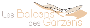 LesBalconsDesGarzons LesBalconsDesGarzons