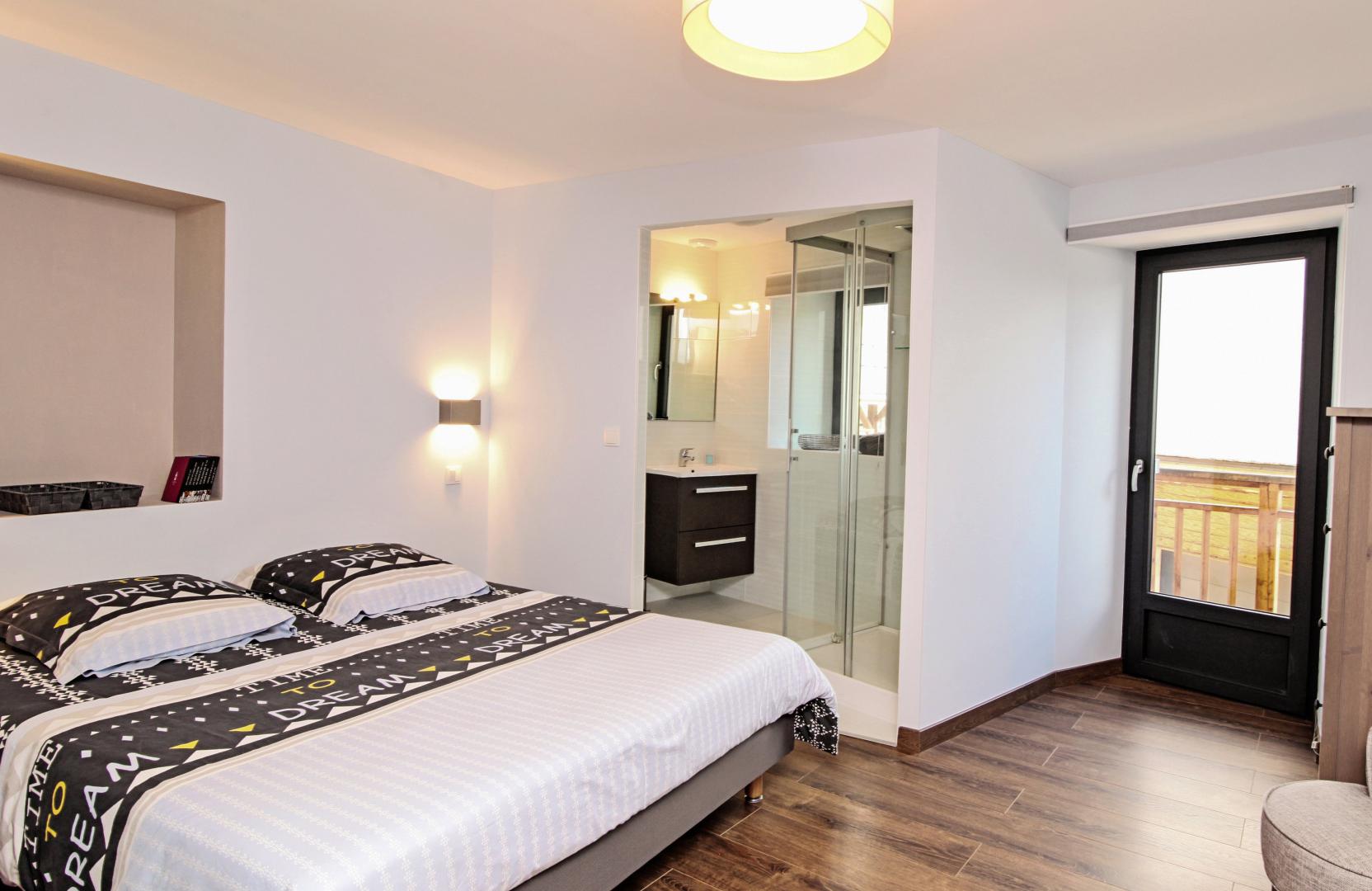 Chambre 2