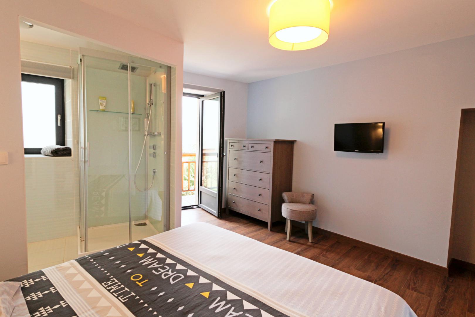 Chambre 2