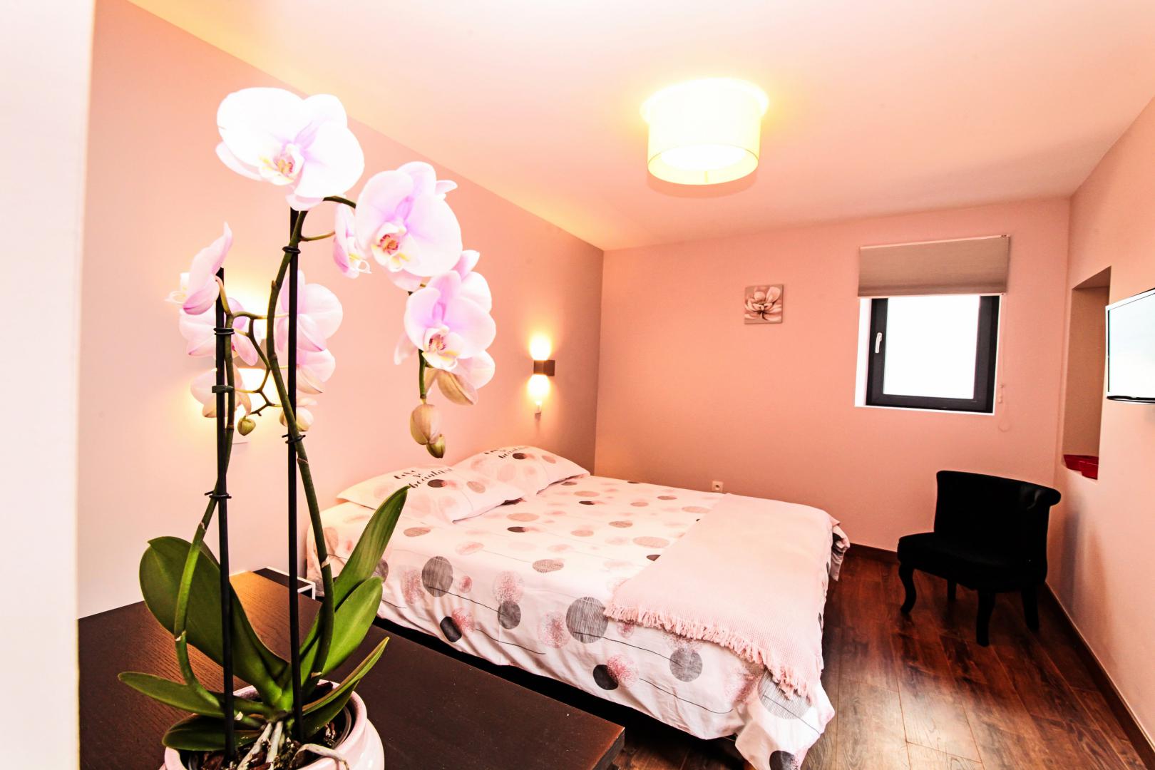 Chambre 3