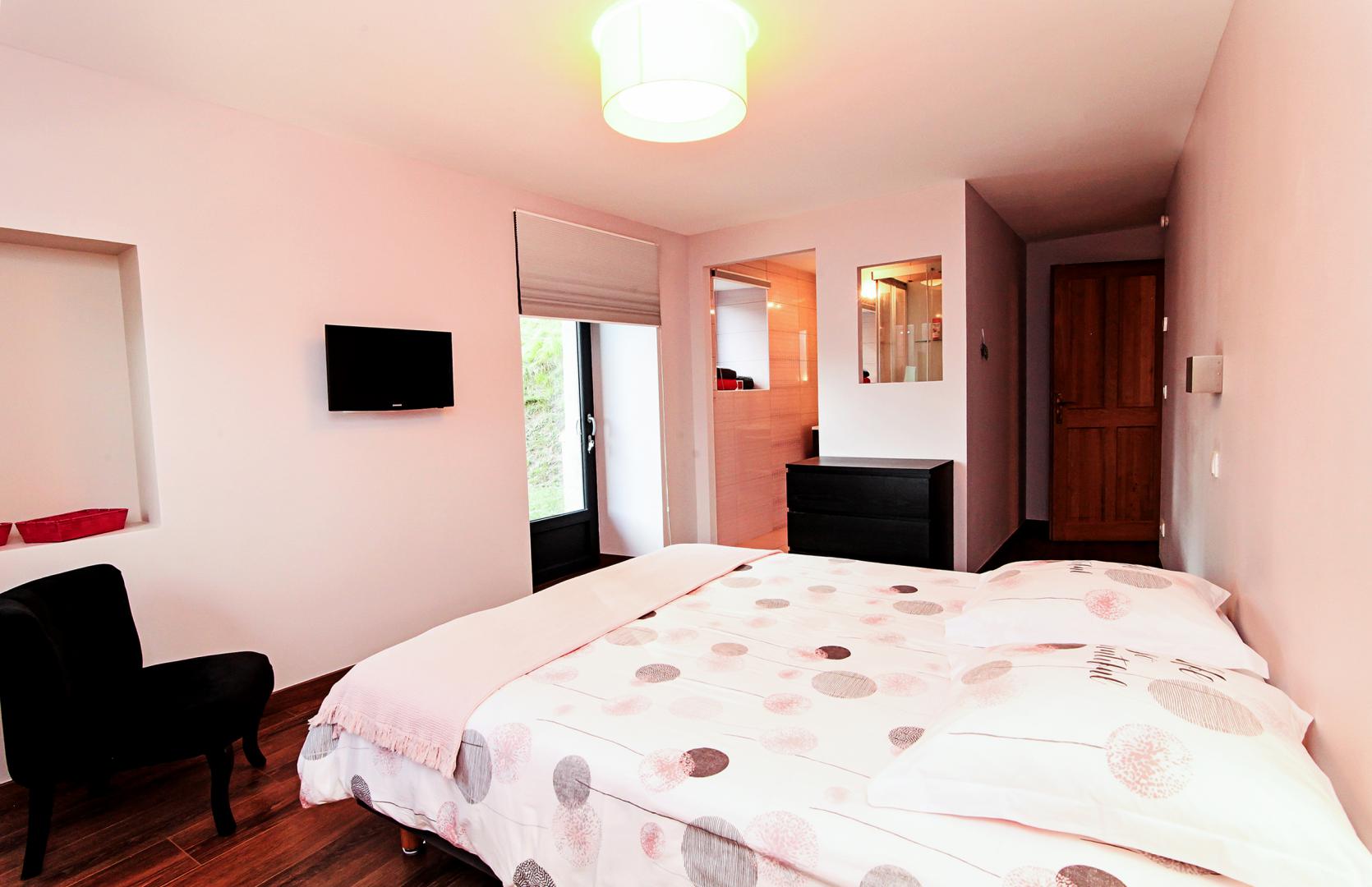 Chambre 3